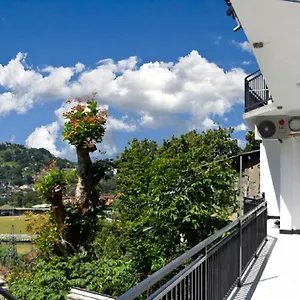 Cozy , Kandy Sri Lanka